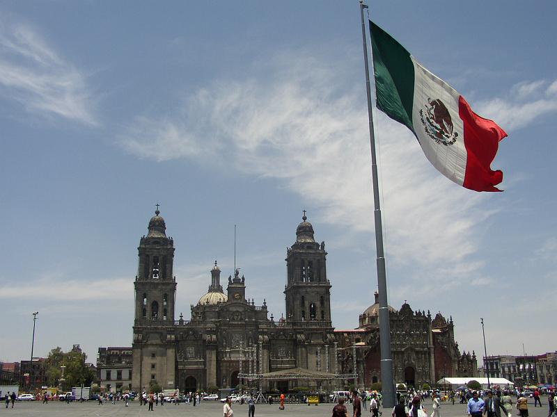 Mexico City (041).JPG